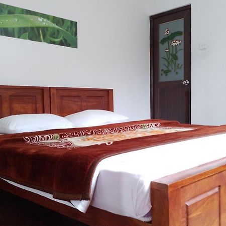 Lassana Villa Nuwara Eliya Room photo